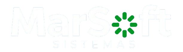 MarSoft Sistemas